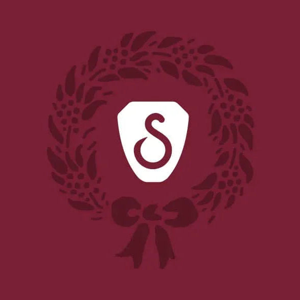 STEELPORT Holiday Open House