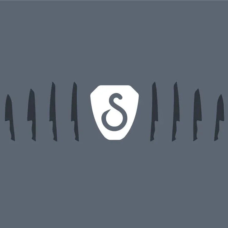 Free ‘SharpForever’ Launch Party On National Knife Day! - STEELPORT