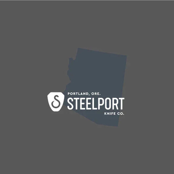 STEELPORT in Scottsdale, AZ
