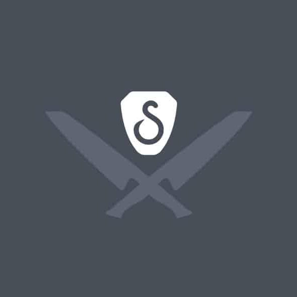 Knife Sharpening Class - STEELPORT