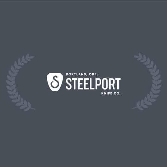 Pre-Thanksgiving Open House - STEELPORT