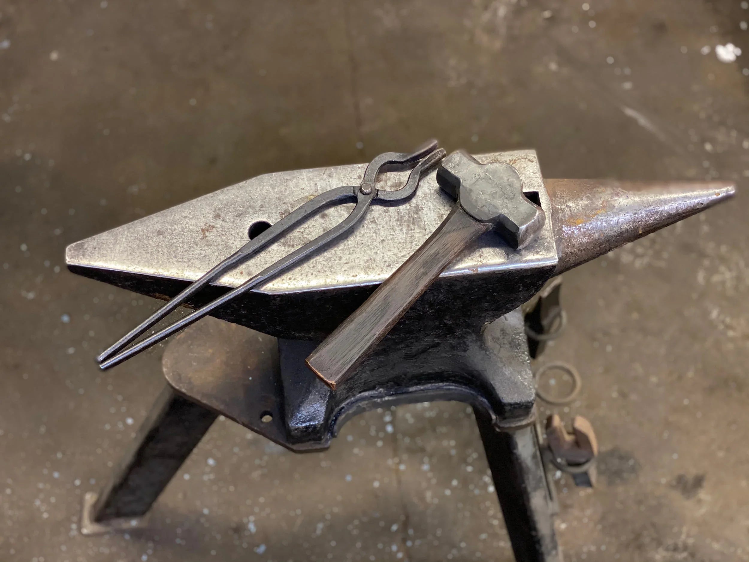 Oregon Maker Givaway