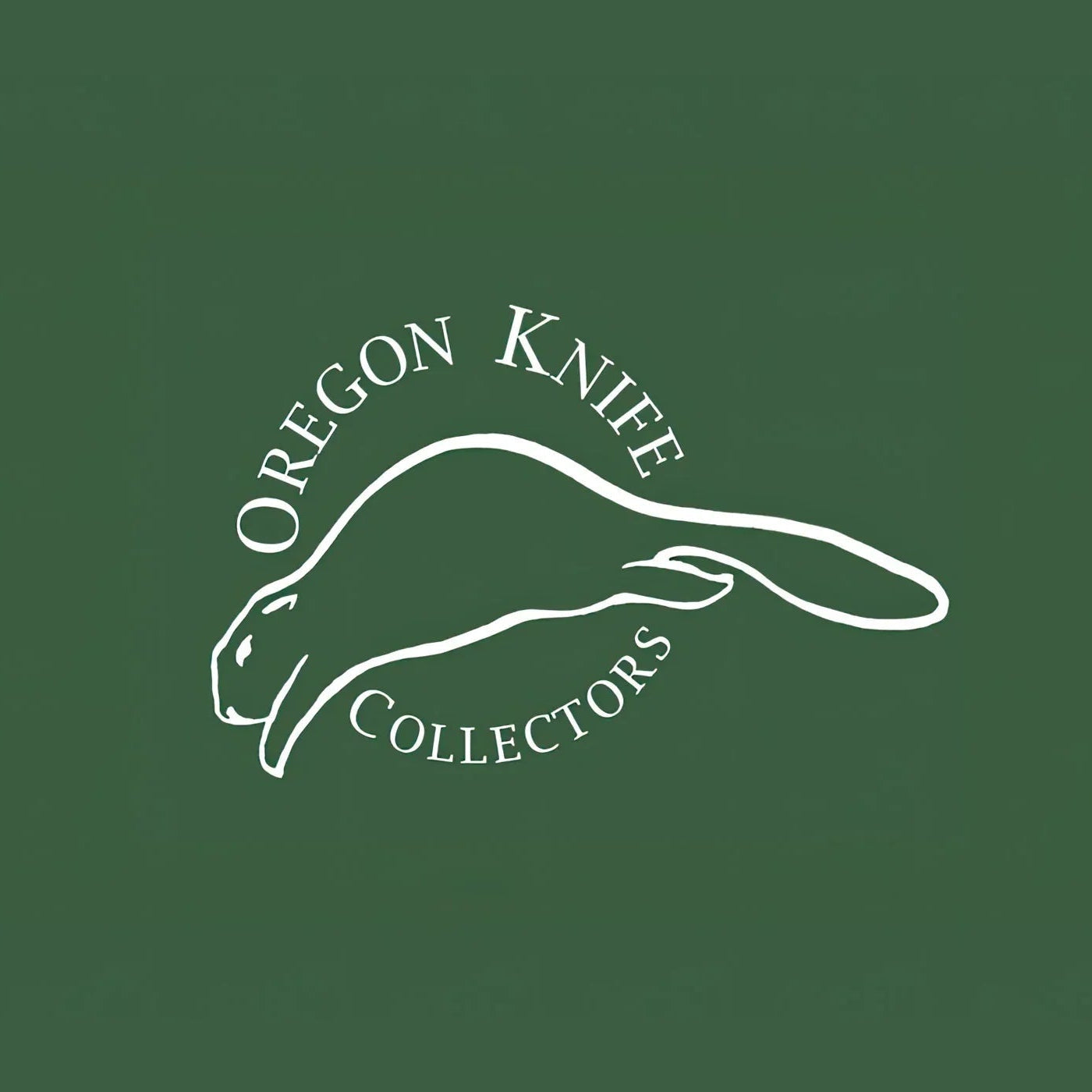 Oregon Knife Show - April 12 - 13 - STEELPORT
