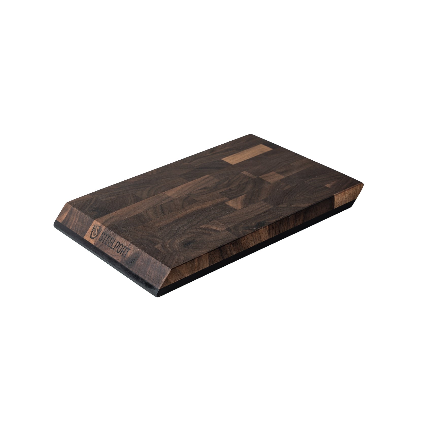 STEELPORT Launches Compact SteelCore™ “Mini” Cutting Board and Three Holiday “Knife & Board” Gift Sets