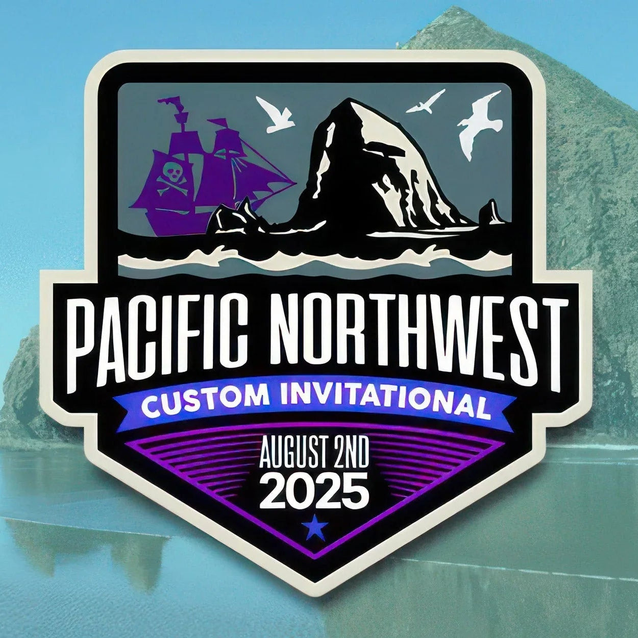 PNW Custom Invitational