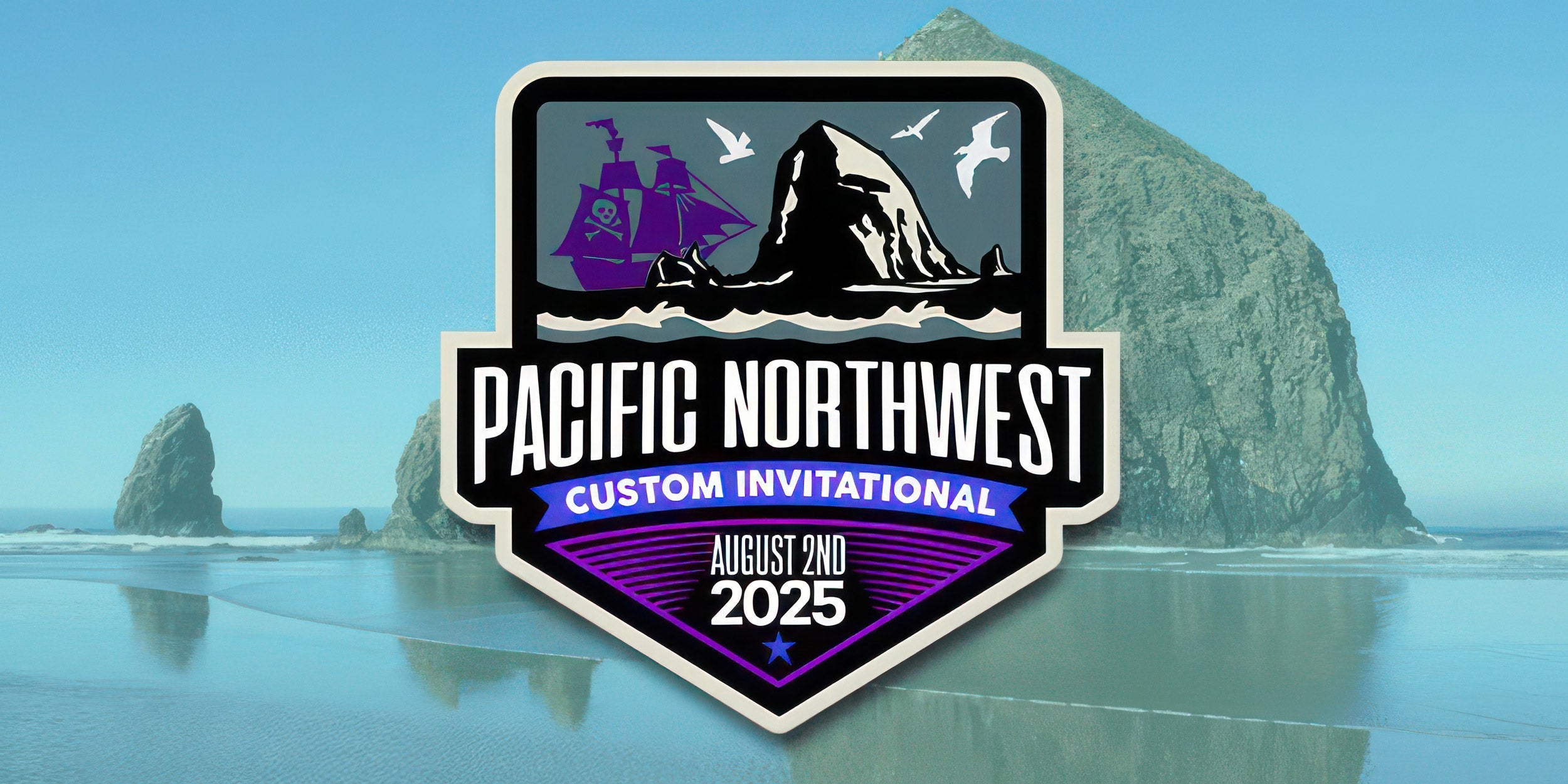PNW Custom Invitational