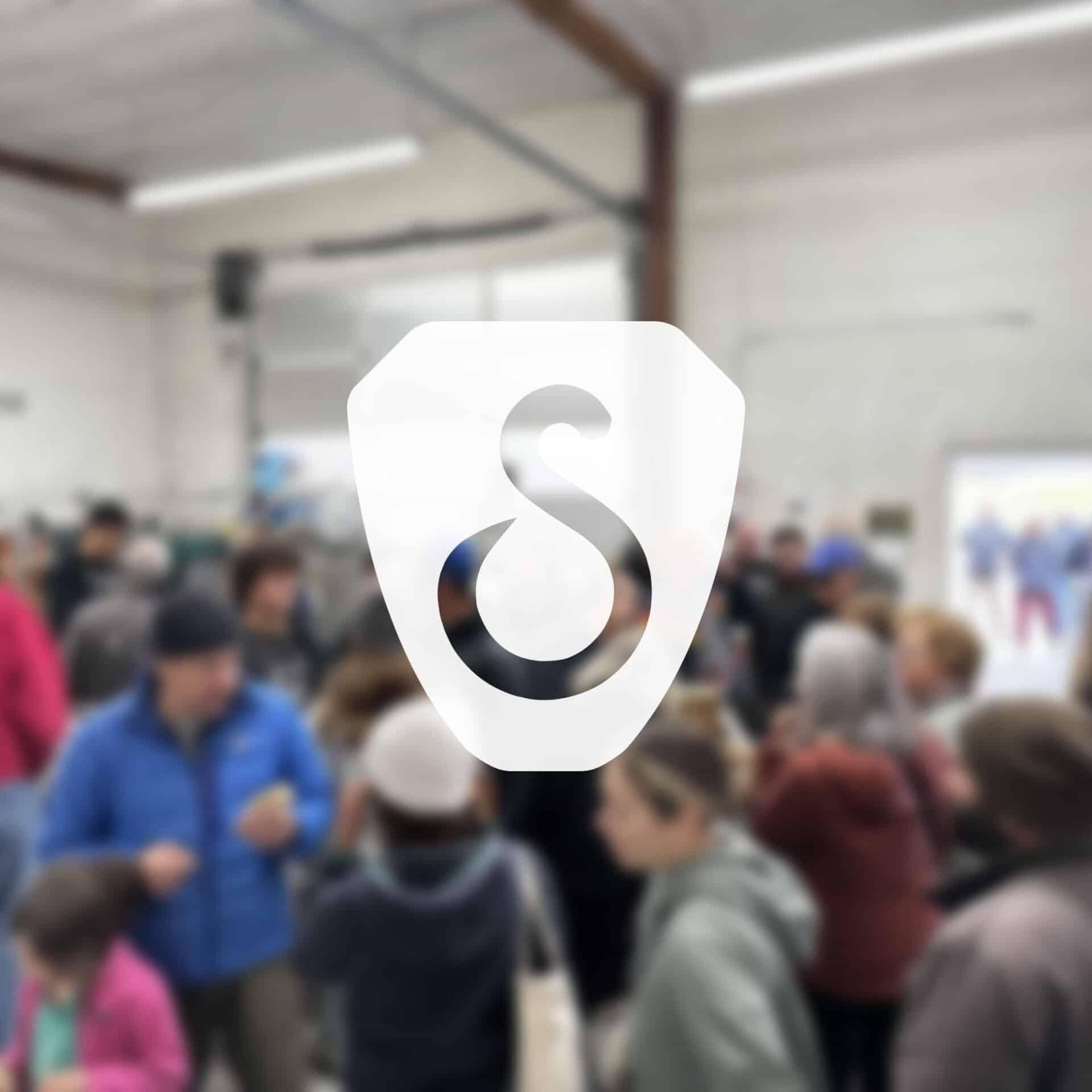 STEELPORT's 5th Annual Pre-Father’s Day Artisan Market - STEELPORT