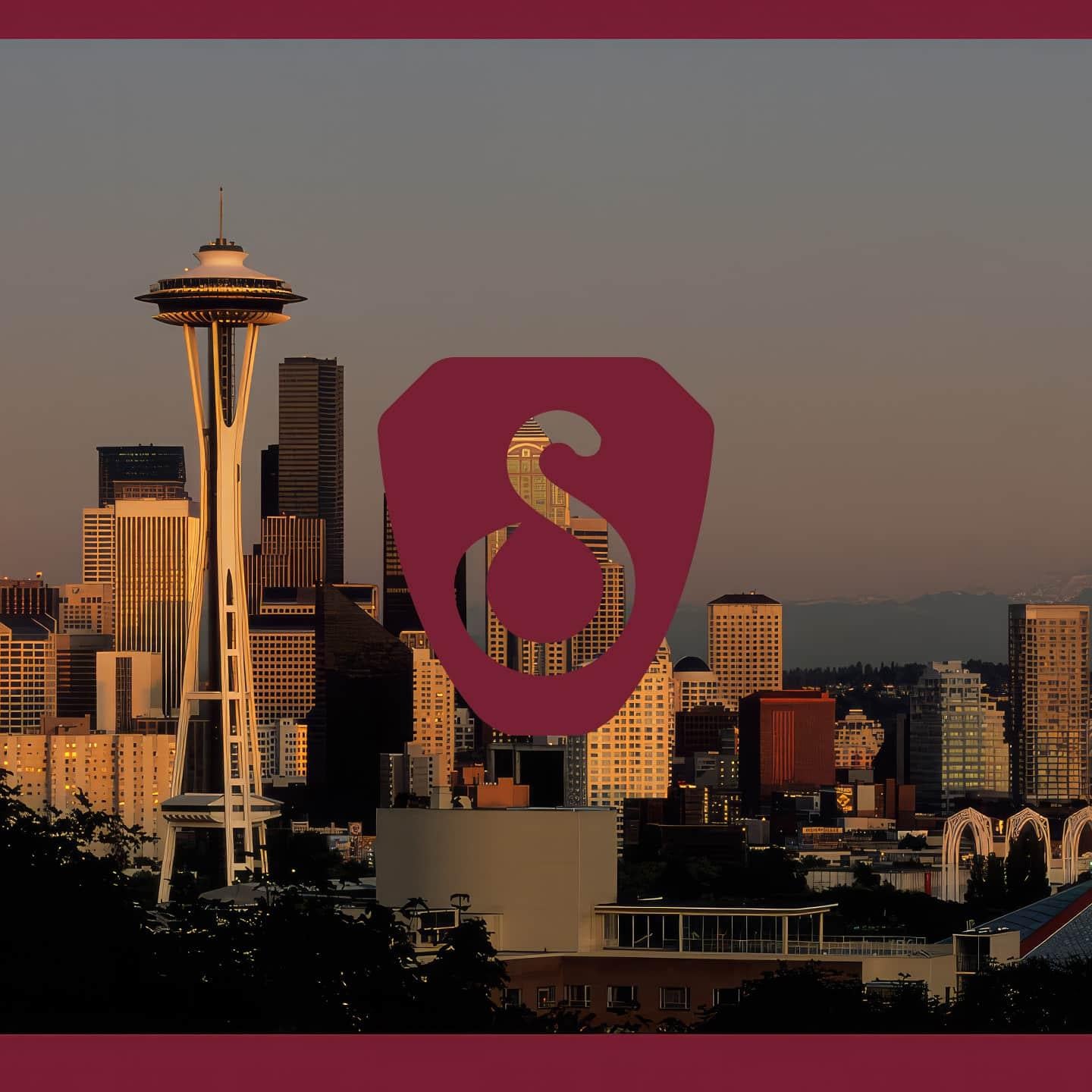 Pop-Up in Seattle - STEELPORT