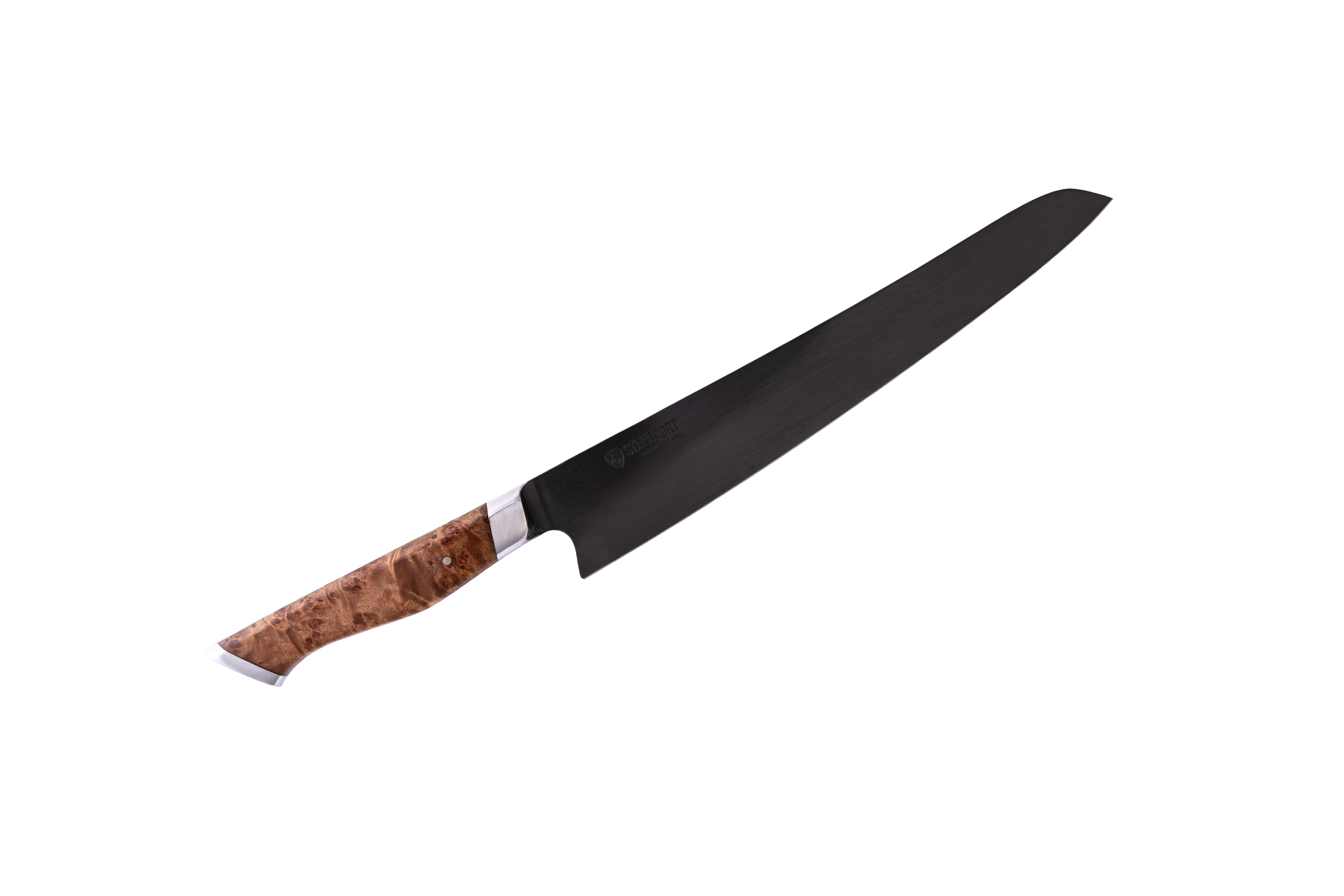 STEELPORT Full Family Set - STEELPORT