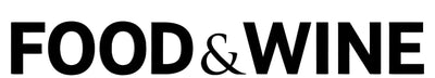 Food & Wine