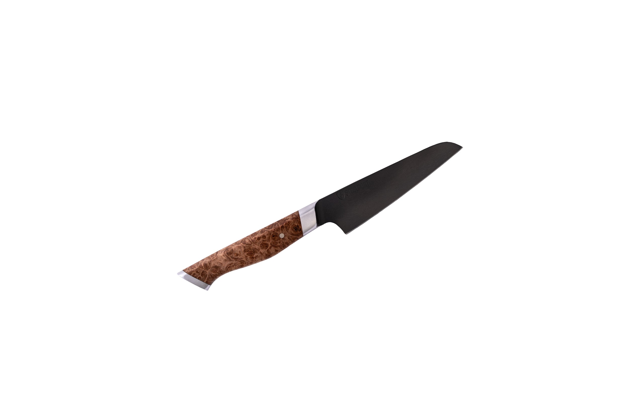 STEELPORT 4" Paring Knife