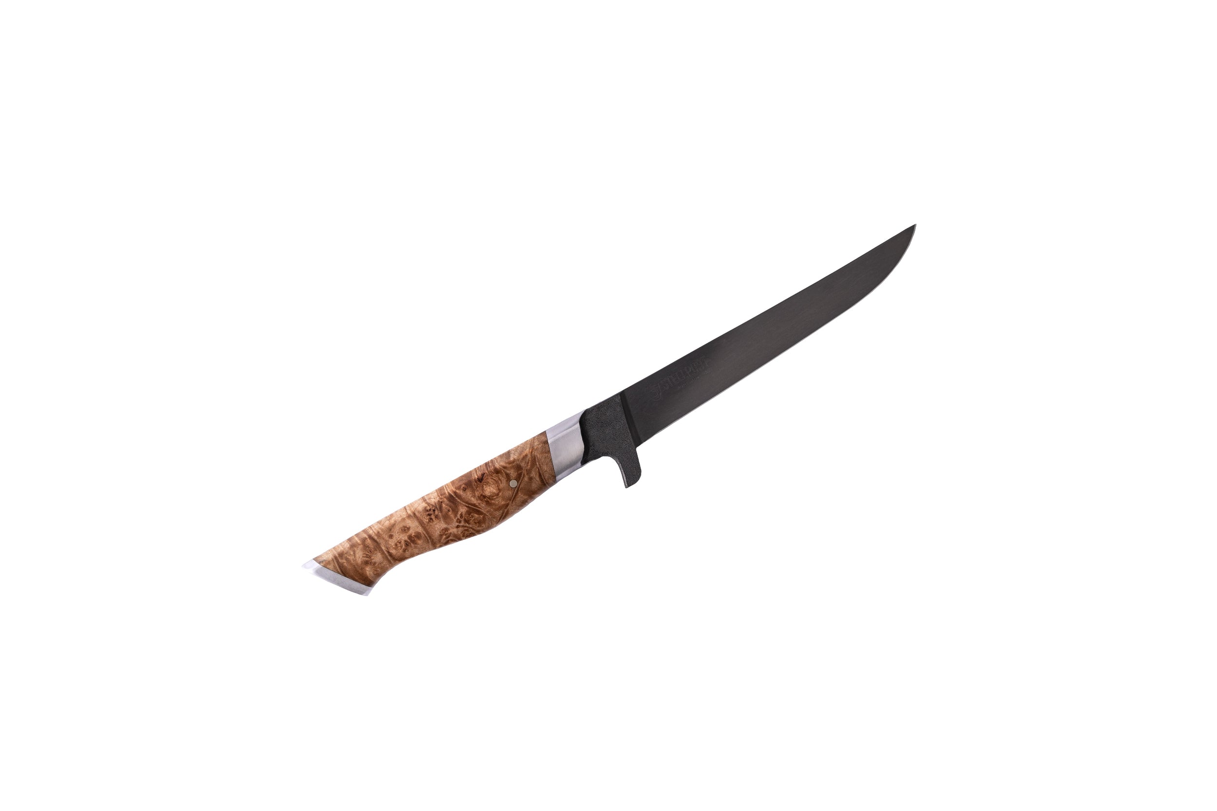 STEELPORT 6" Boning Knife