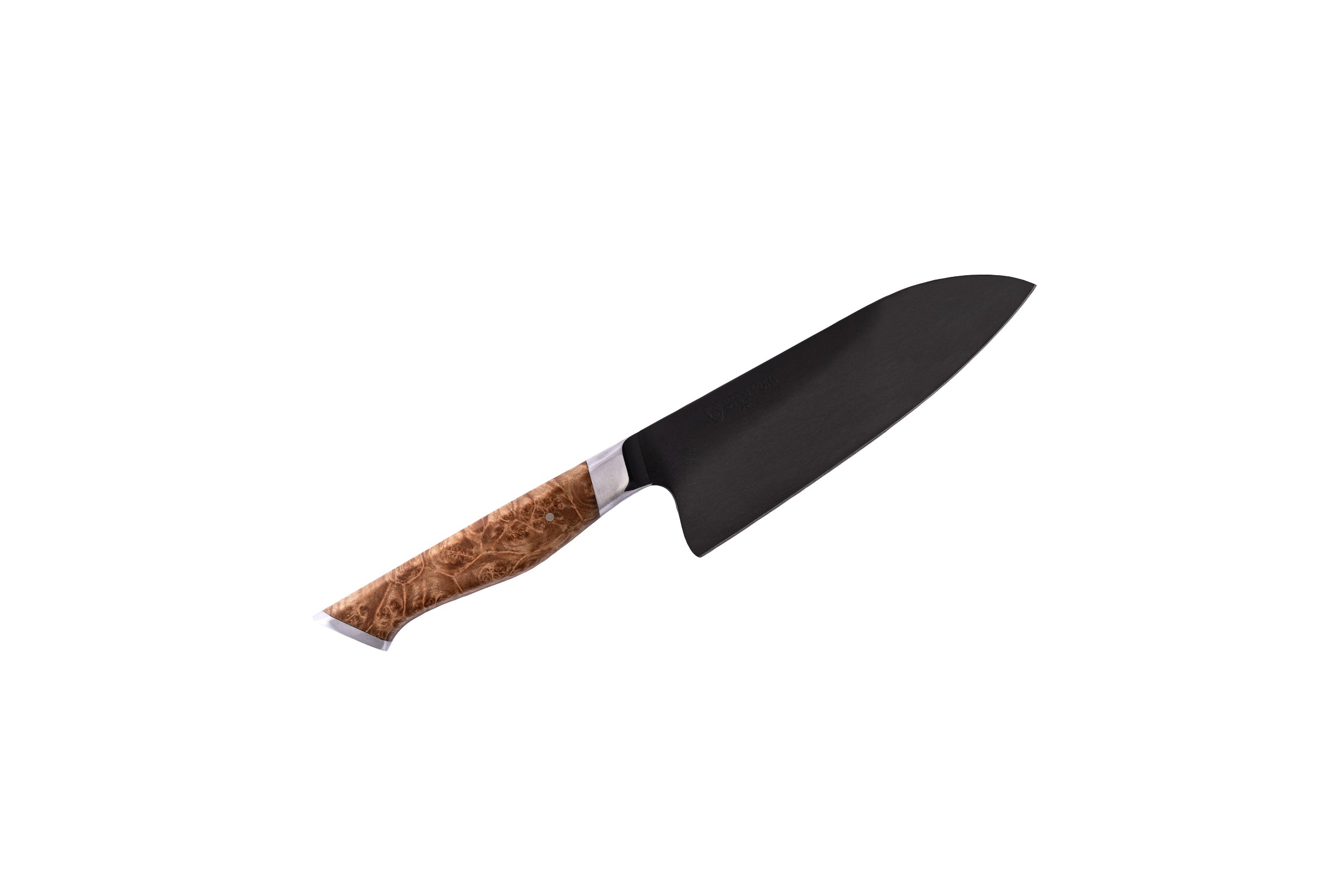 STEELPORT 6" Chef Knife