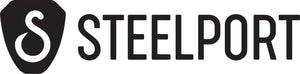STEELPORT Knife Co.