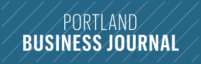 Portland Business Journal