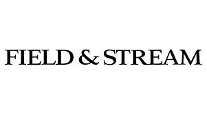 Field & Stream