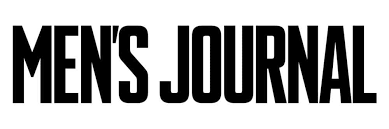 Men’s Journal