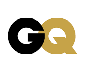 GQ