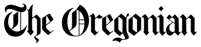 The Oregonian