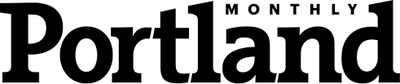 Portland Monthly