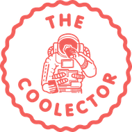 The Coolector