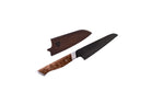 4" Paring Knife - STEELPORT