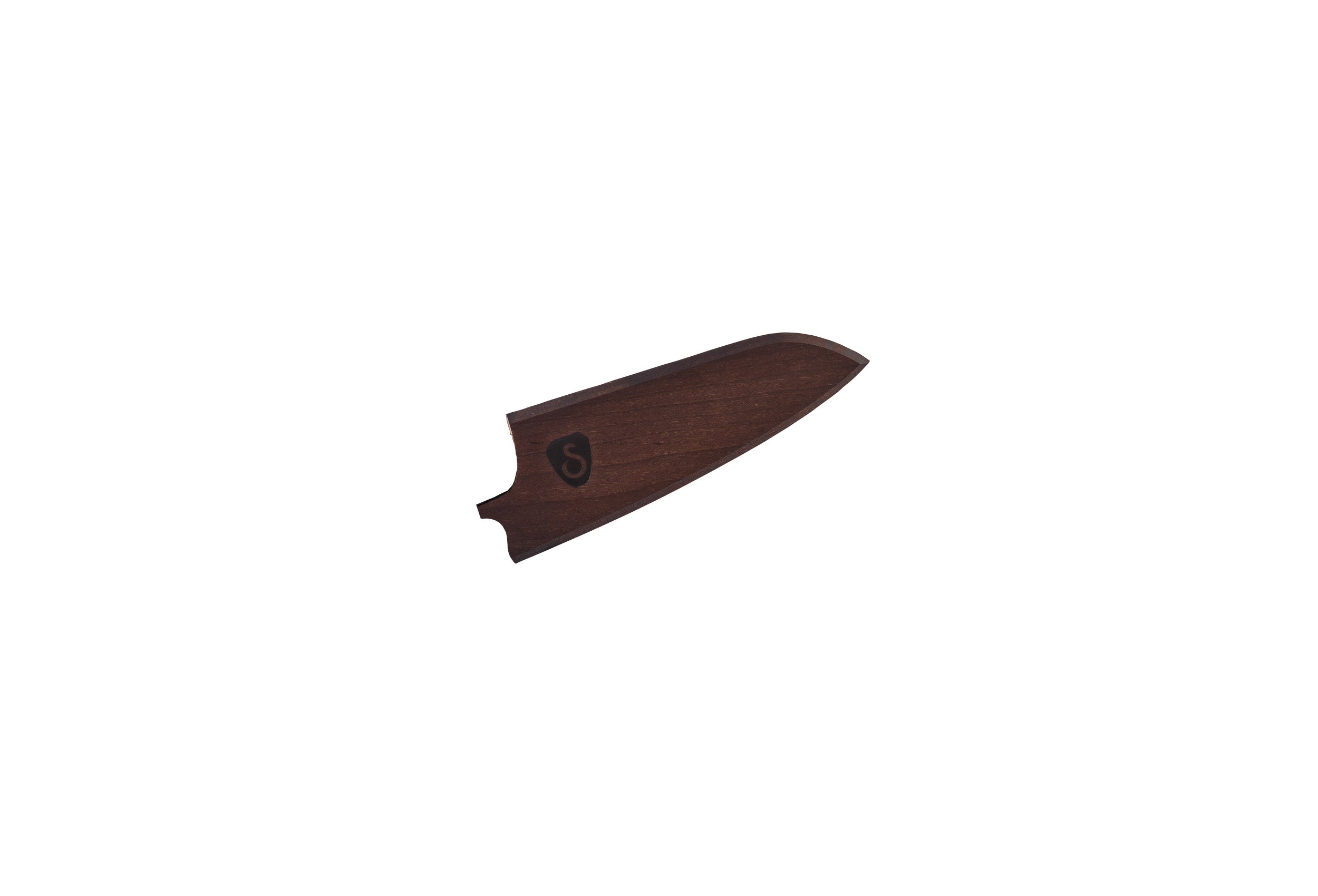 4" Sheath - STEELPORT