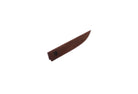 6" Boning Knife Sheath - STEELPORT