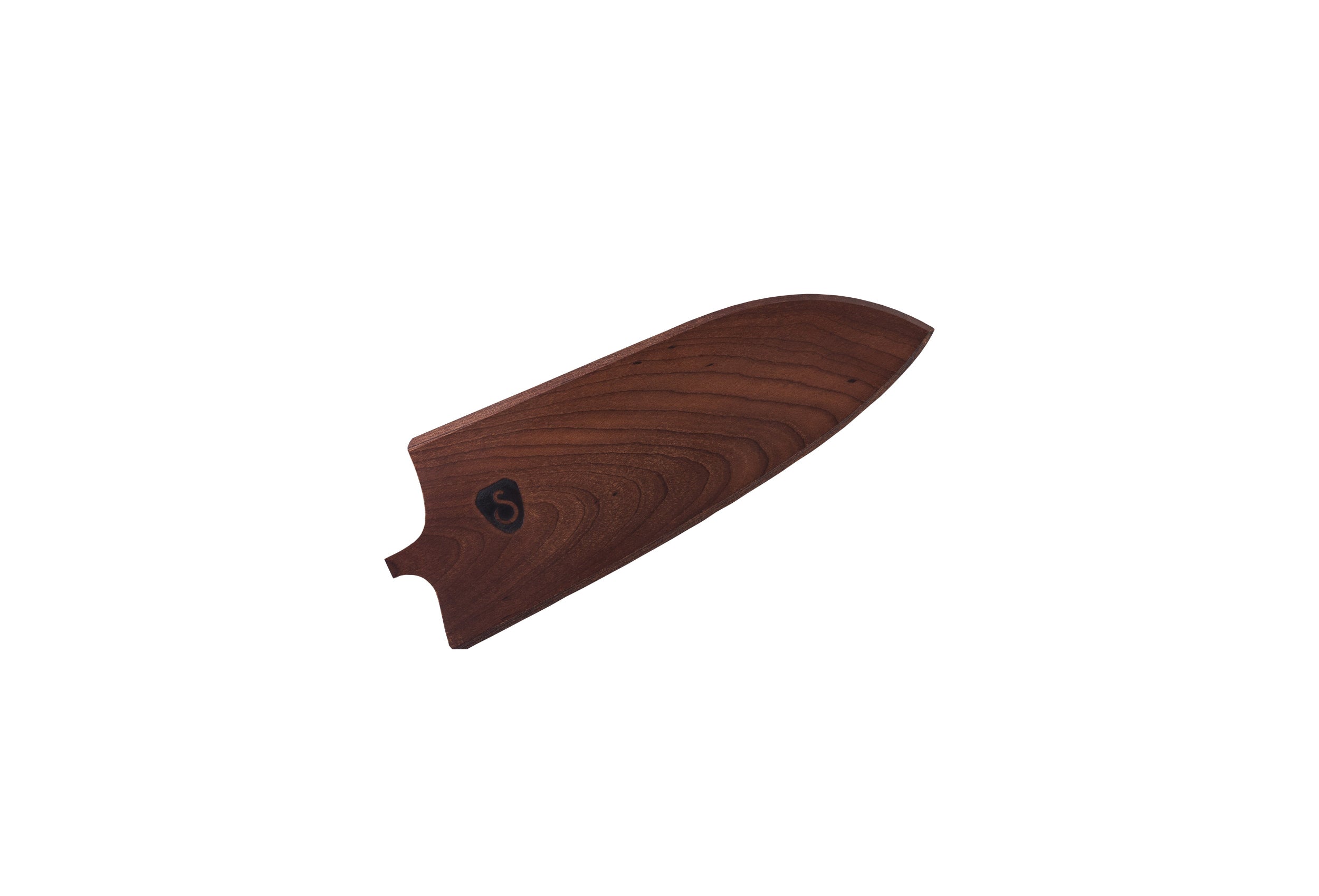 6" Sheath - STEELPORT