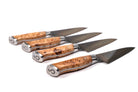 STEELPORT Full Family Set - STEELPORT