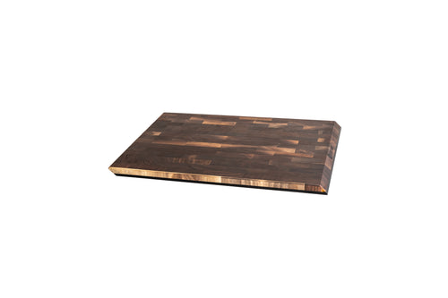 SteelCore™ Cutting Board