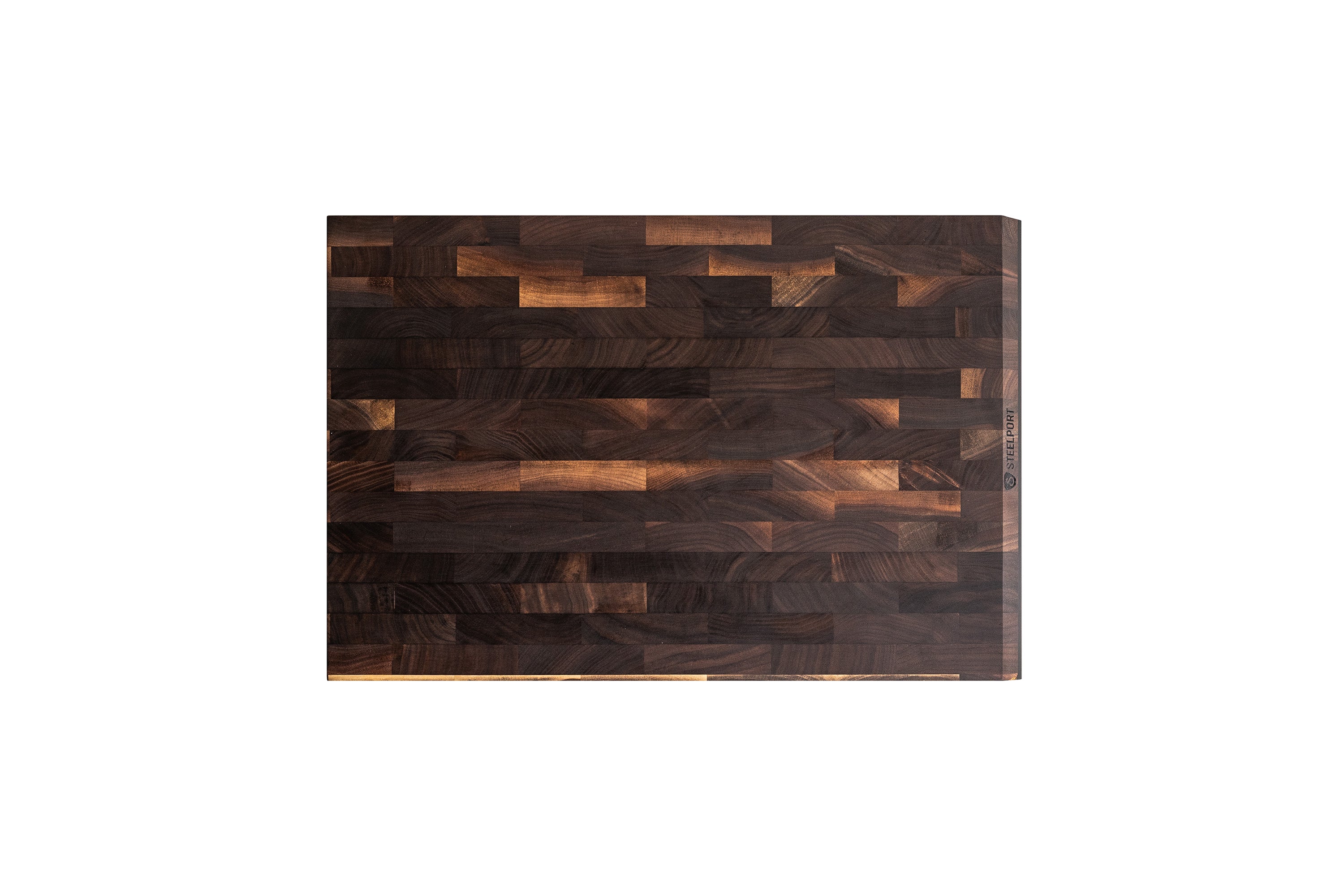 SteelCore™ Cutting Board - STEELPORT