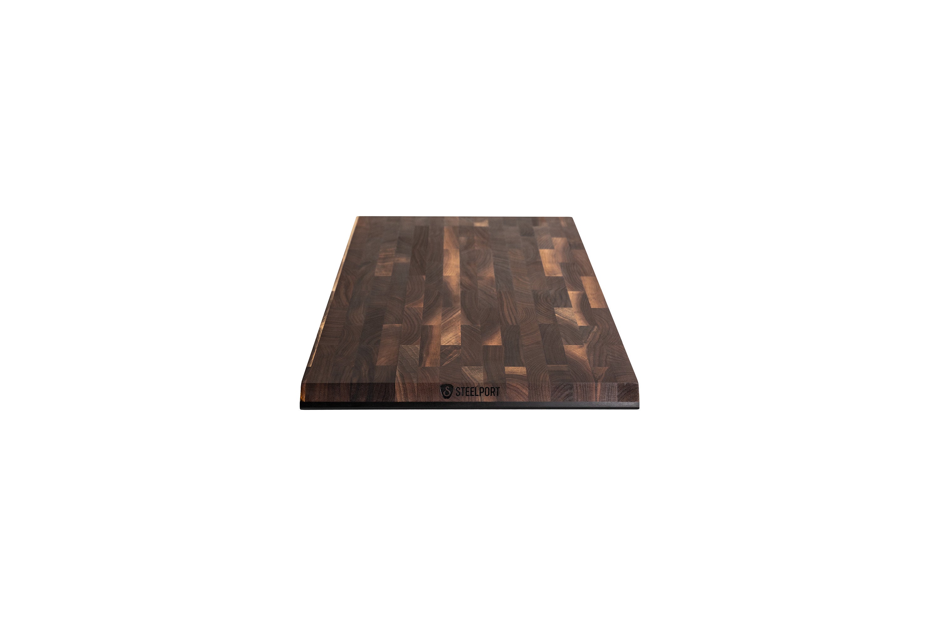 SteelCore™ Cutting Board - STEELPORT