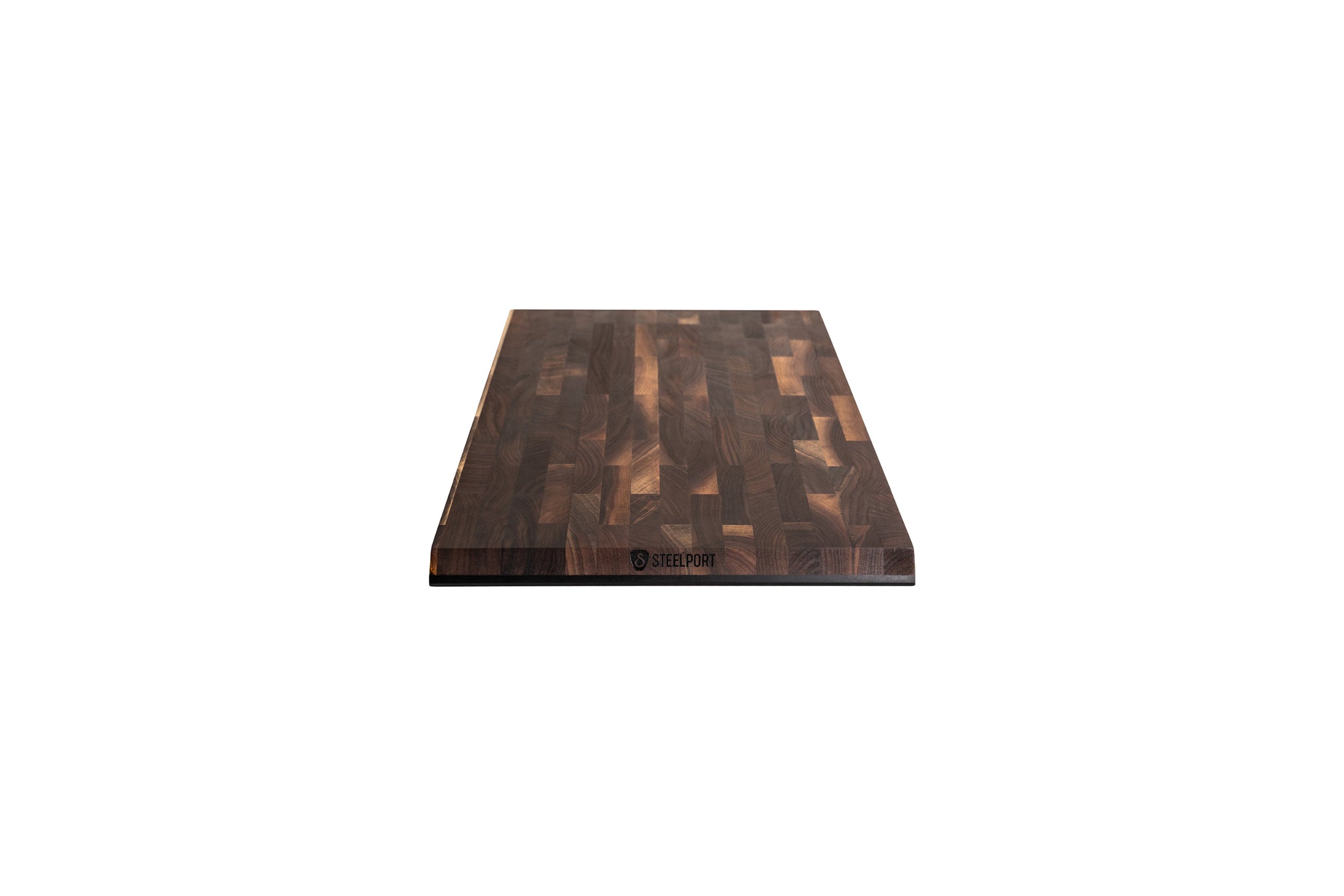 SteelCore™ Cutting Board - STEELPORT