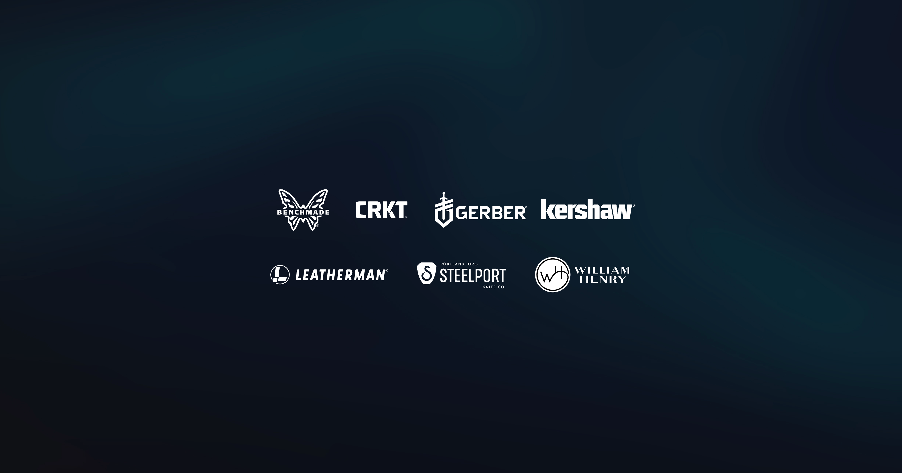 National Knife Day: Knife Maker Showcase