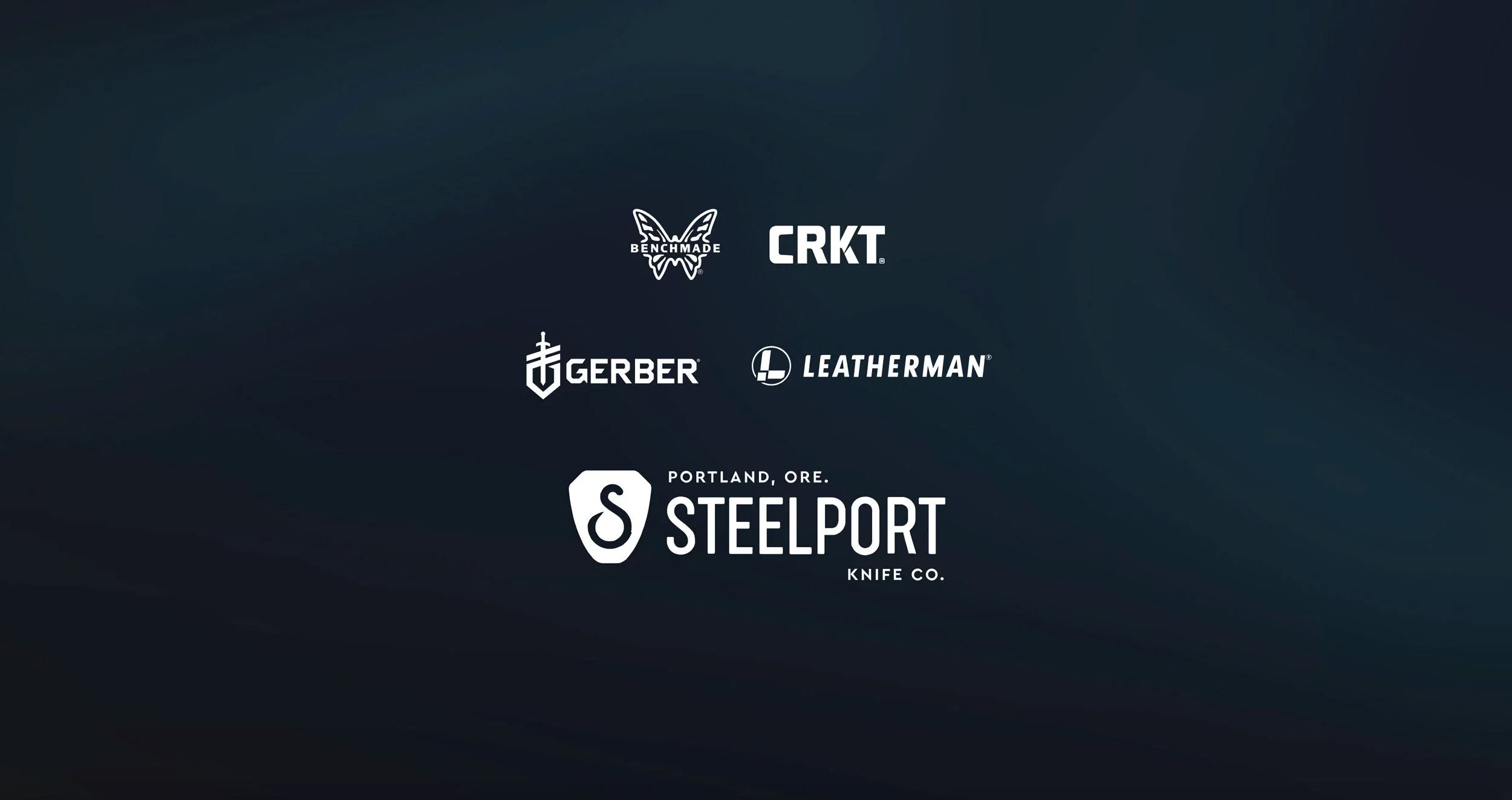 National Knife Day Portland Knife Maker Showcase - STEELPORT