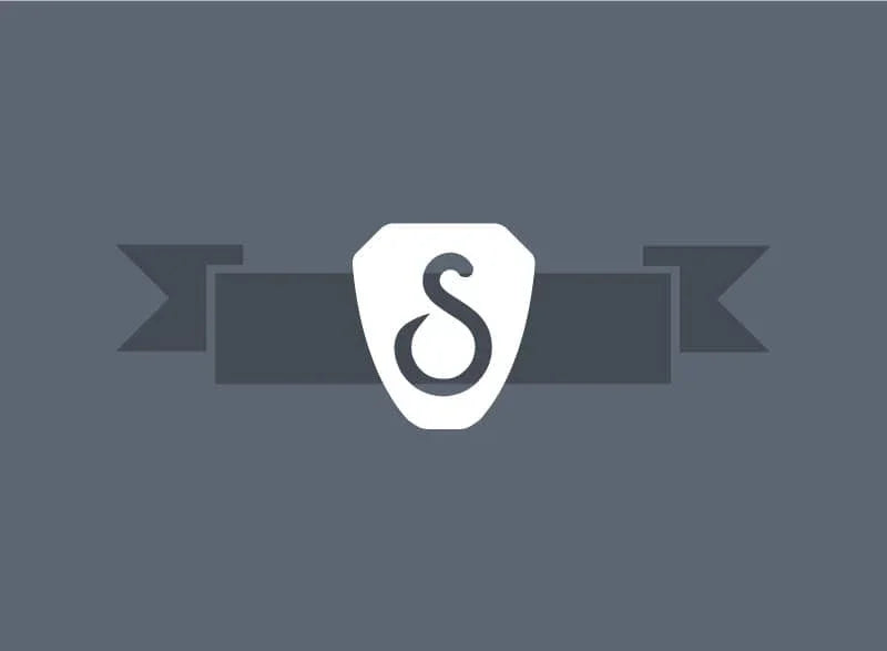 Pre-Father's Day Market at STEELPORT - STEELPORT