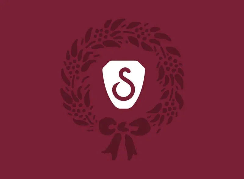 STEELPORT Holiday Open House