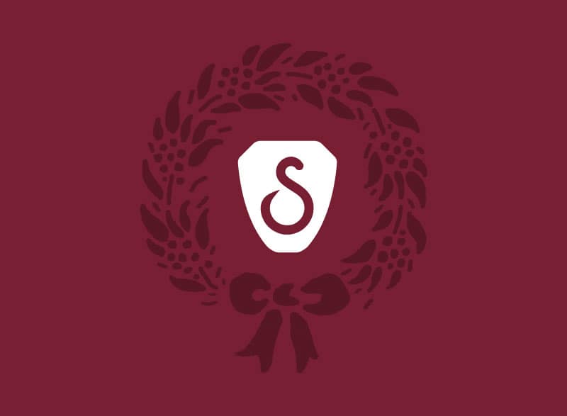 STEELPORT Holiday Open House
