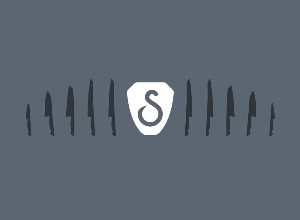 Free ‘SharpForever’ Launch Party On National Knife Day!