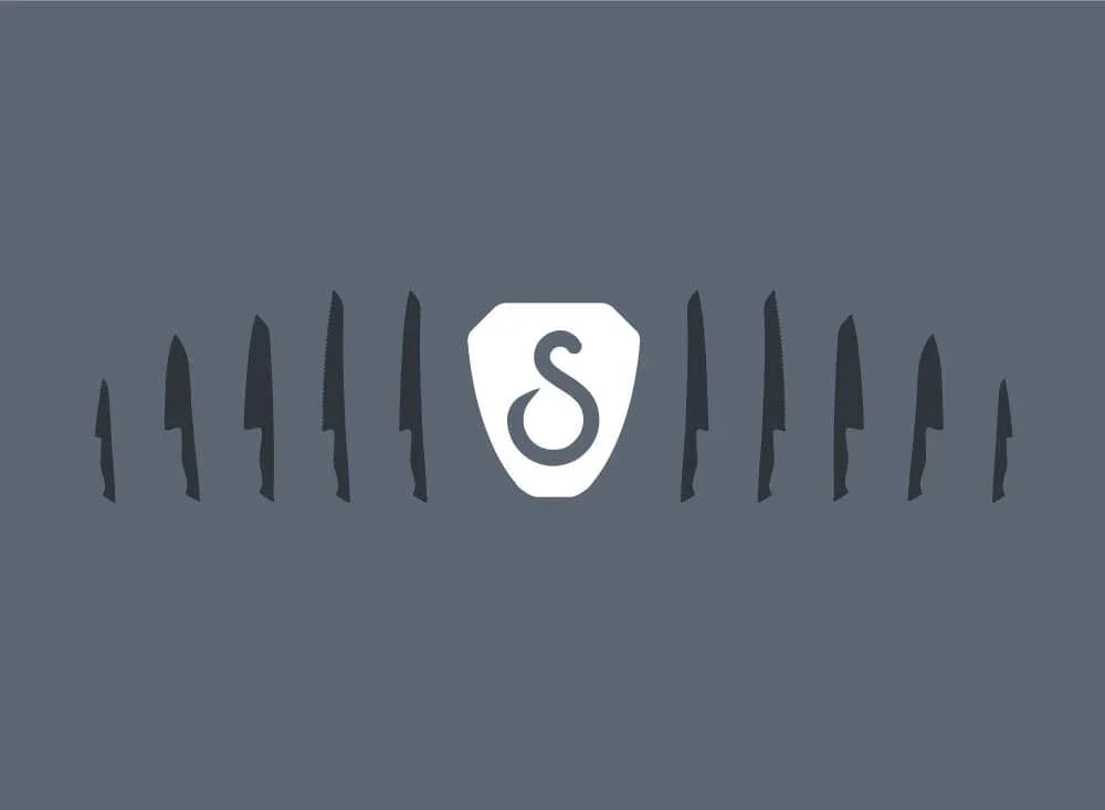 Free ‘SharpForever’ Launch Party On National Knife Day! - STEELPORT