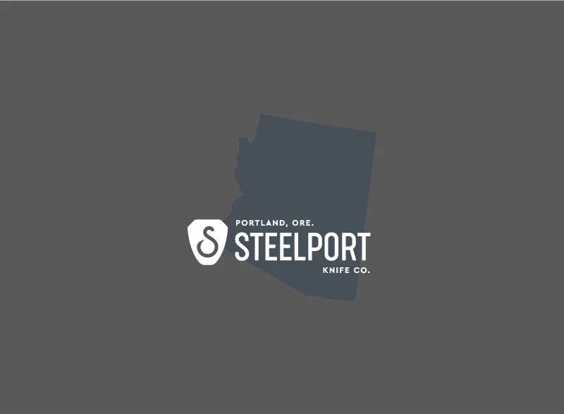 STEELPORT in Scottsdale, AZ
