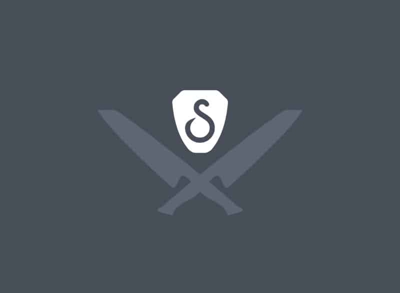 Knife Sharpening Class