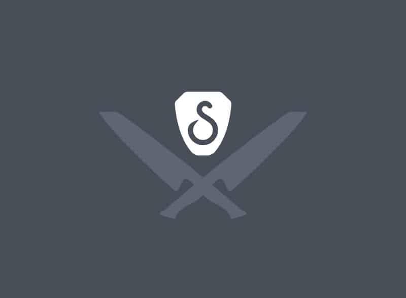 Knife Sharpening Class - STEELPORT