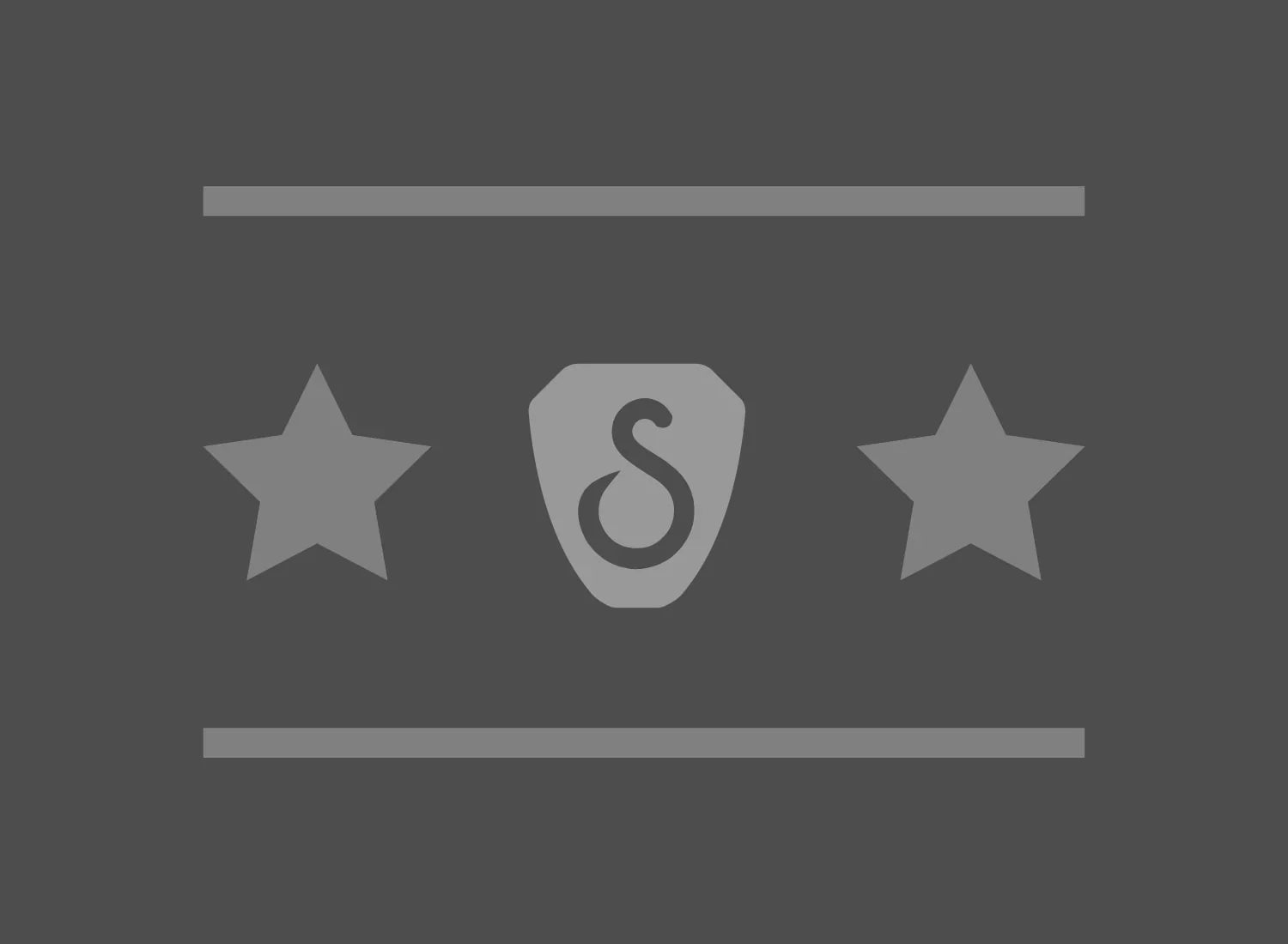 Small Business Saturday at STEELPORT - STEELPORT