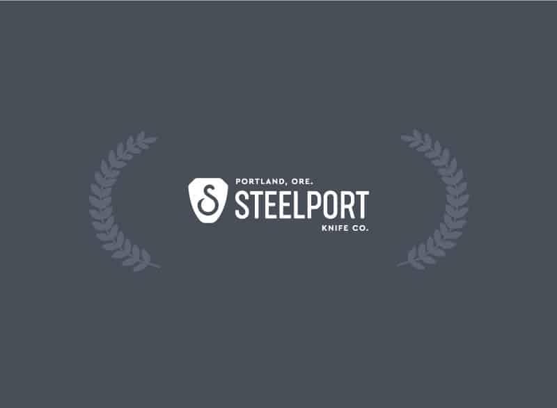 Pre-Thanksgiving Open House - STEELPORT