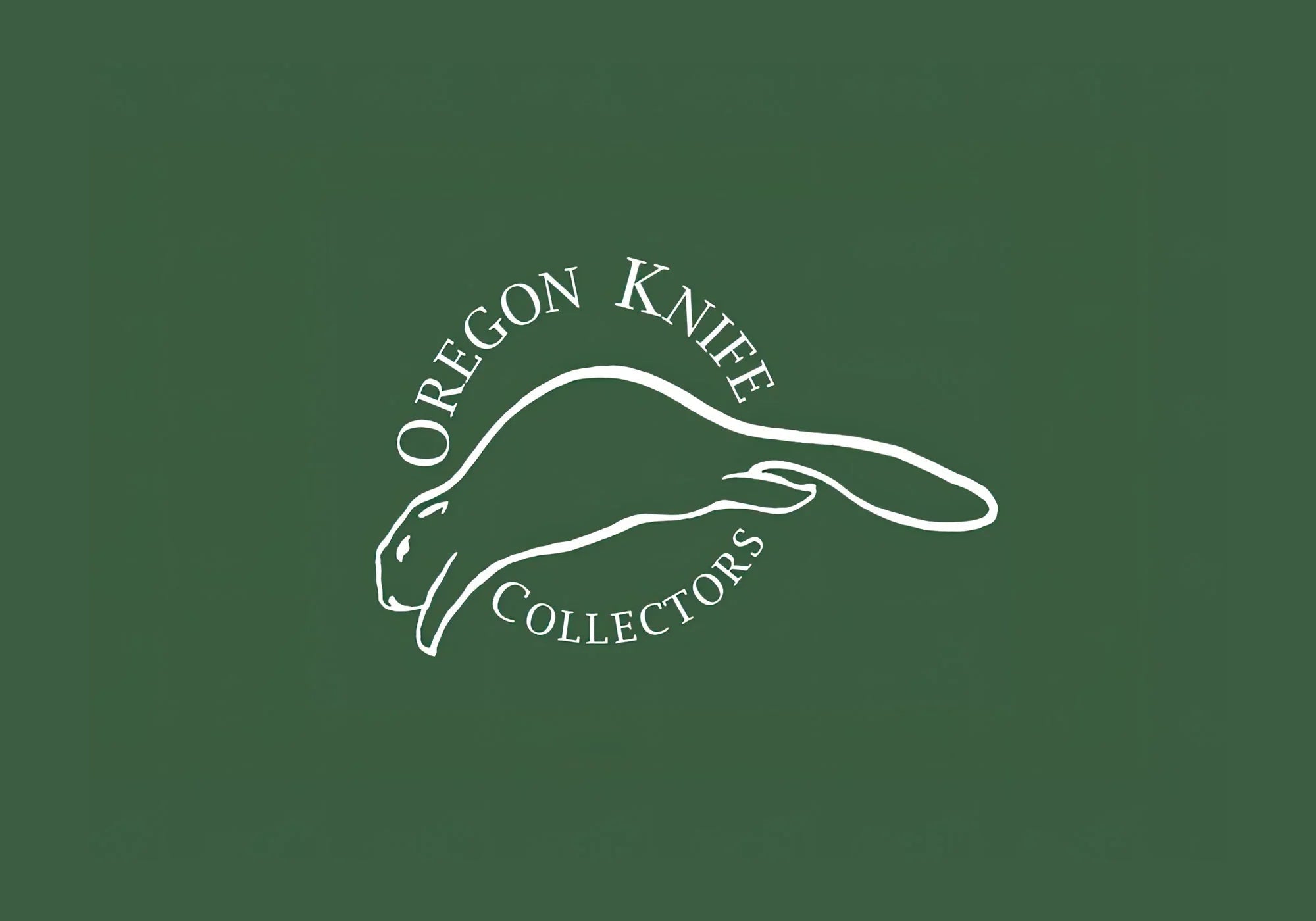 Oregon Knife Show - April 12 - 13 - STEELPORT