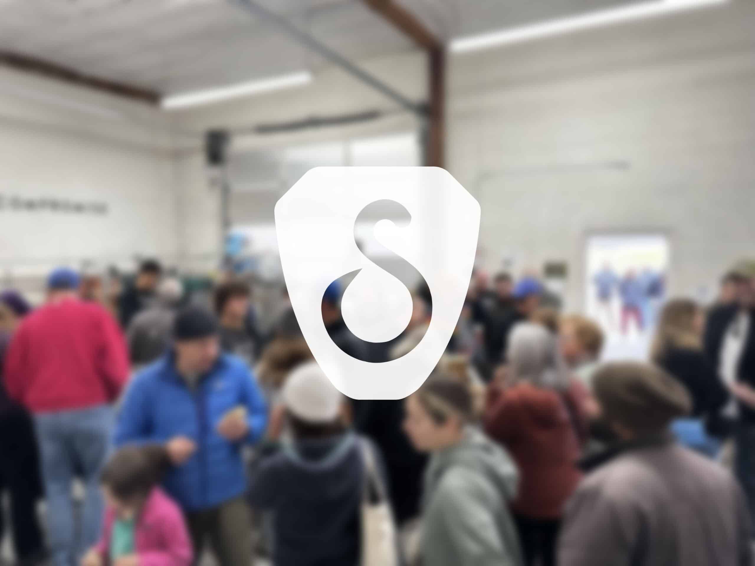 STEELPORT's 5th Annual Pre-Father’s Day Artisan Market
