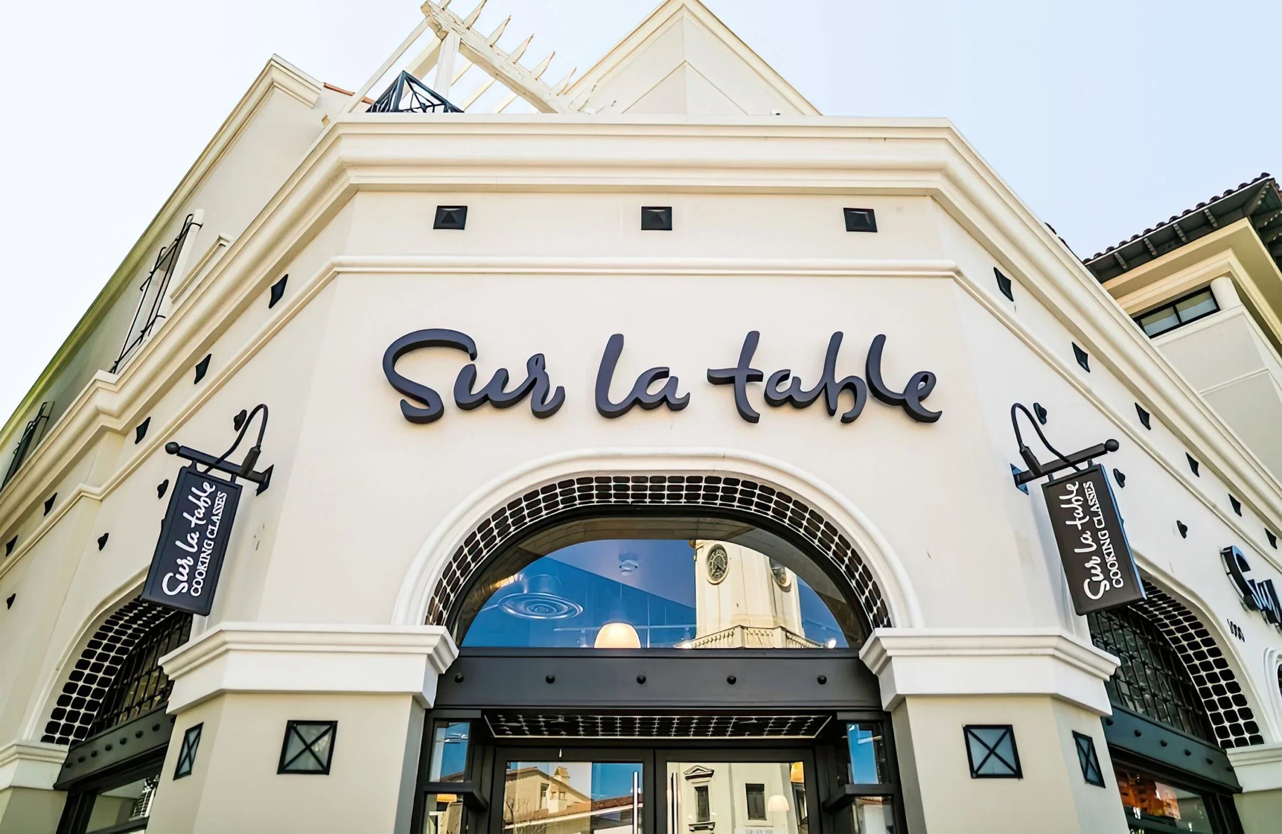 STEELPORT in Seattle - April 5 - STEELPORT