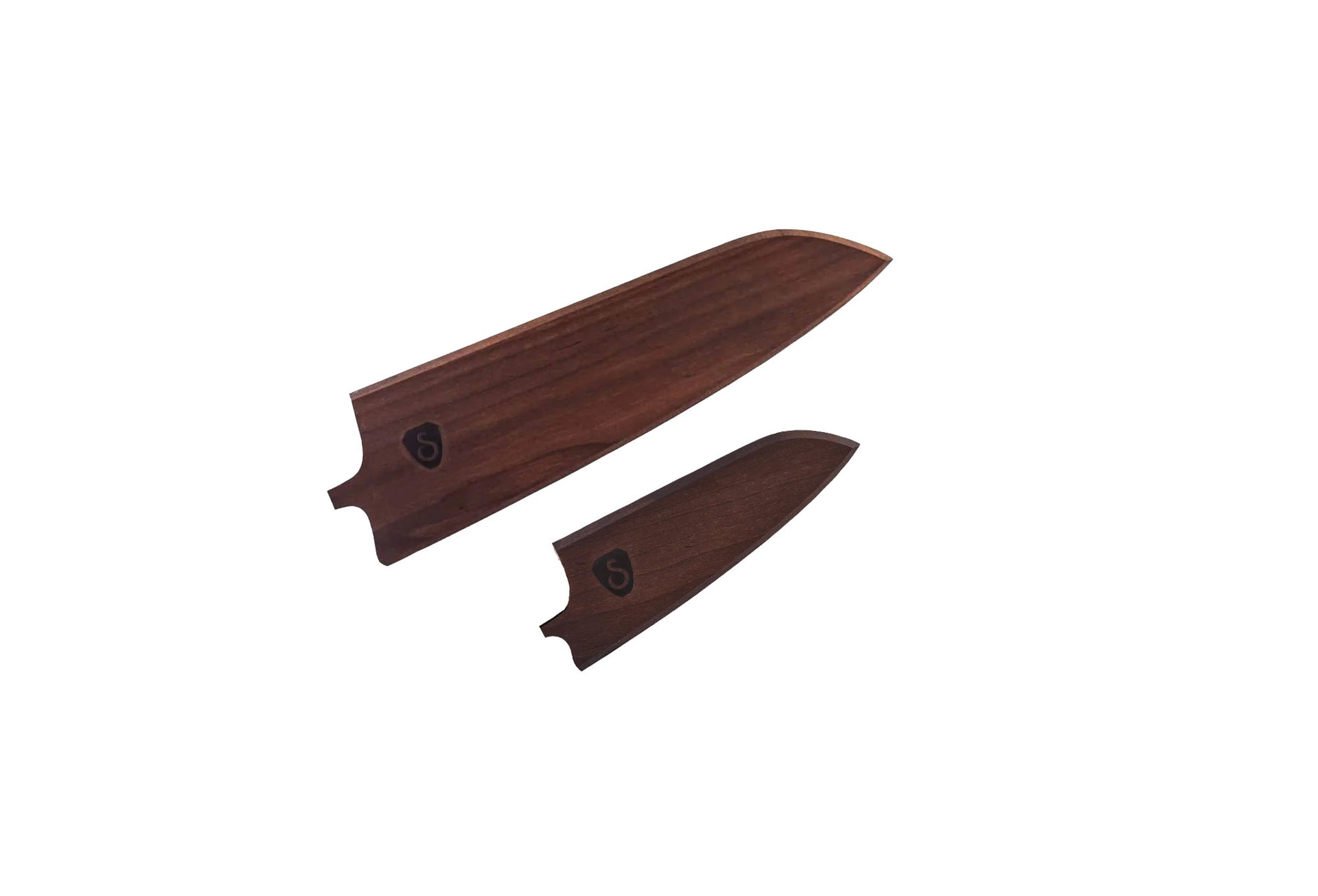 2 Piece Starter Set Sheaths